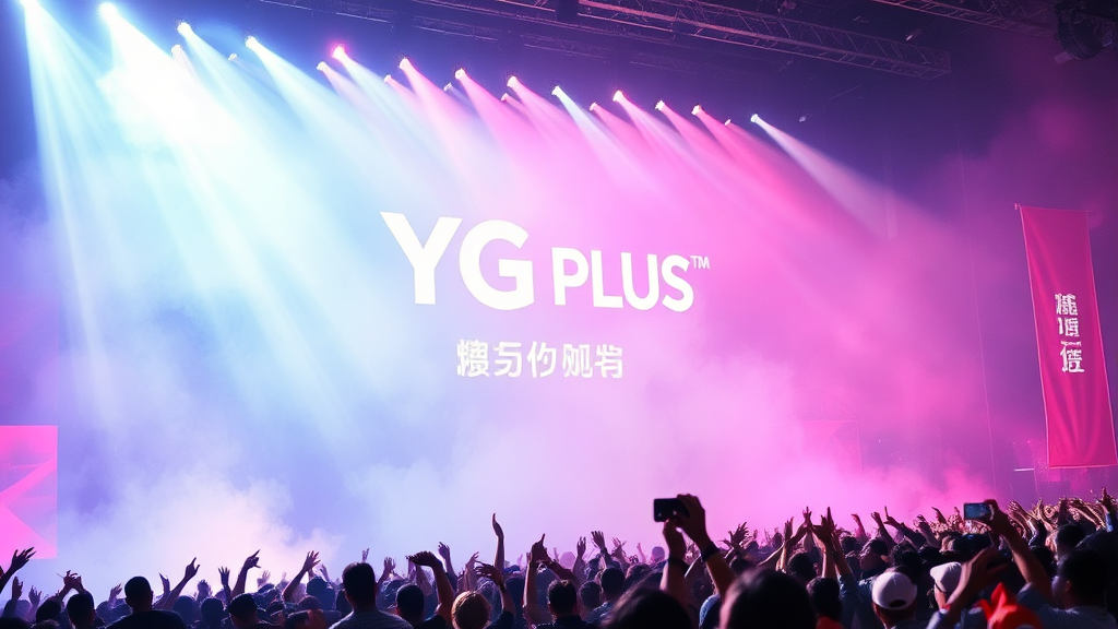 마무리 (watercolor 스타일)