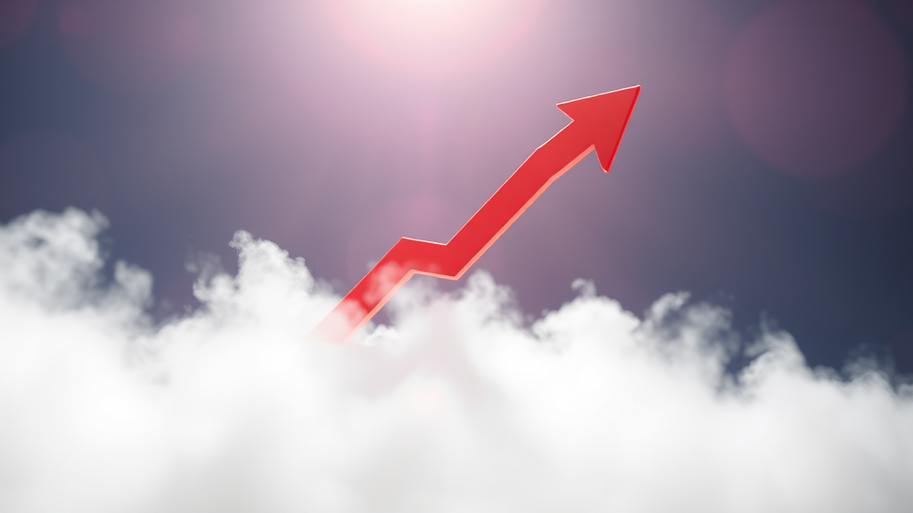 한국전력 주가 전망: 흑자 전환 분석, 목표 주가 & 투자 전략 A to Z 6 증권사 목표 주가 & 투자 전략 (realistic 스타일)