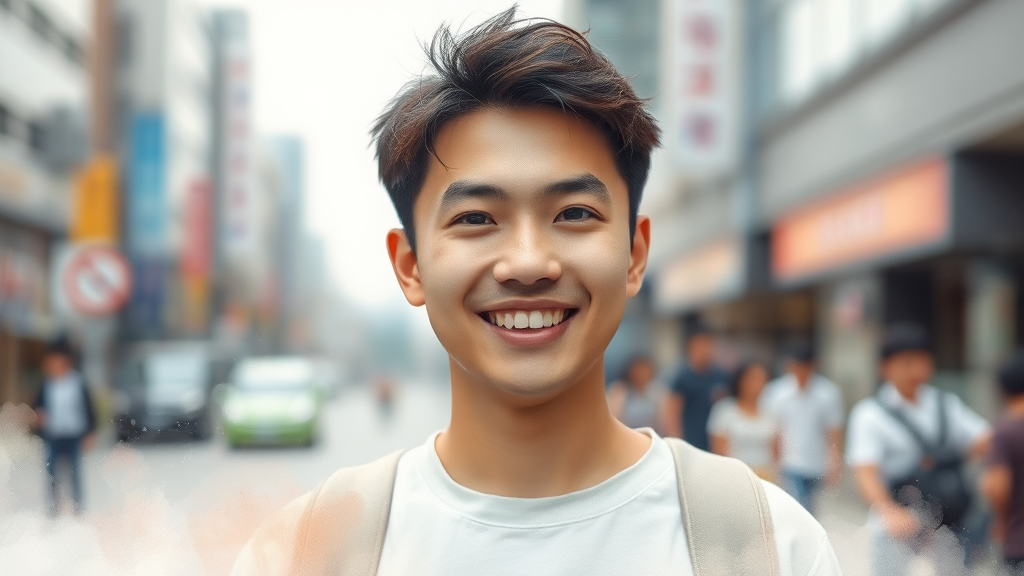 서울청년문화패스 20만원: 신청 자격, 방법, 사용처 완벽 가이드 3 신청 자격 및 조건 (watercolor 스타일)