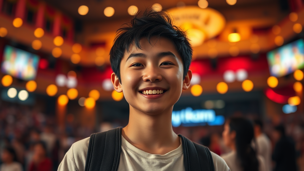 서울청년문화패스 20만원: 신청 자격, 방법, 사용처 완벽 가이드 4 지원 내용: 금액 및 사용처 (realistic 스타일)