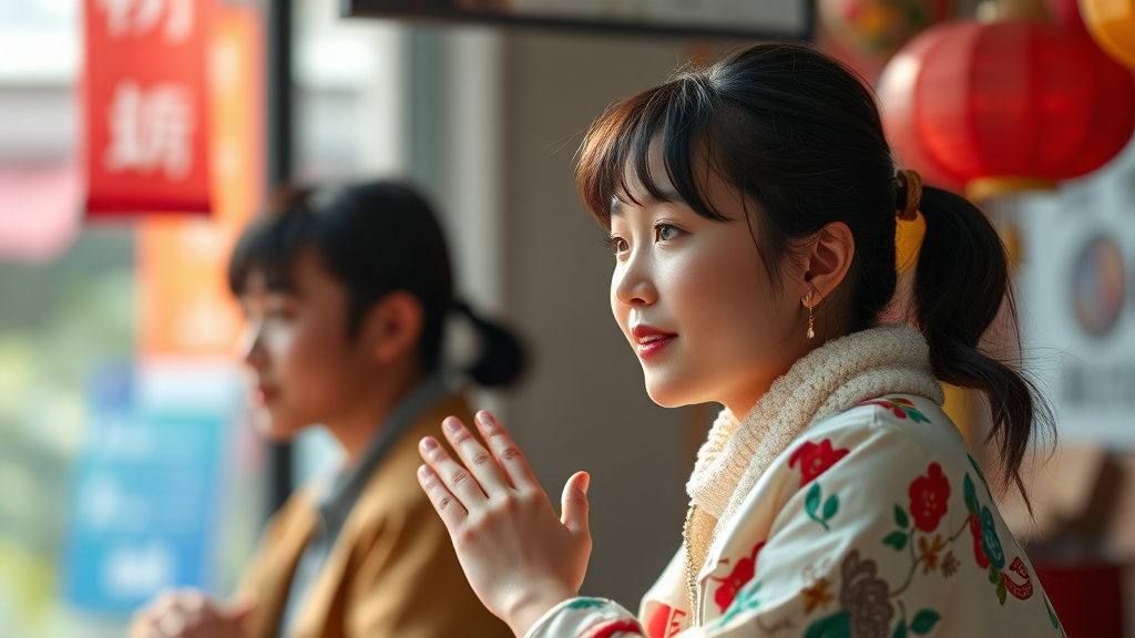 서울청년문화패스 20만원: 신청 자격, 방법, 사용처 완벽 가이드 5 신청 방법 및 기간 (realistic 스타일)