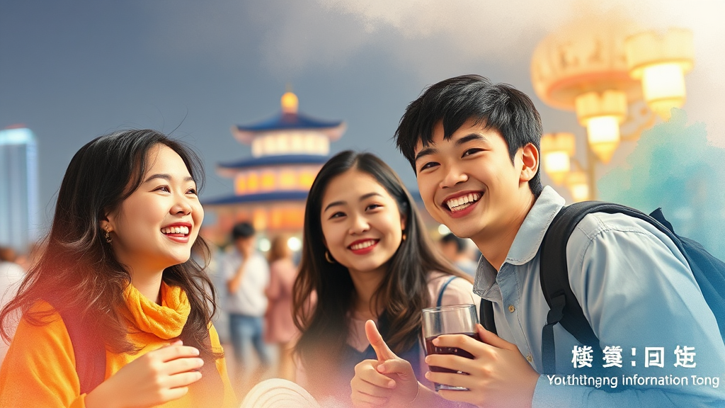 서울청년문화패스 20만원: 신청 자격, 방법, 사용처 완벽 가이드 9 결론 (watercolor 스타일)