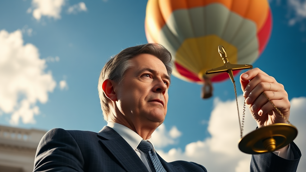 11월 미국 CPI 2.7% 발표: 물가 안정 신호? 시장 영향 & 투자 전략 8 향후 금리 전망 및 연준(FOMC) 대응 전략 (realistic 스타일)