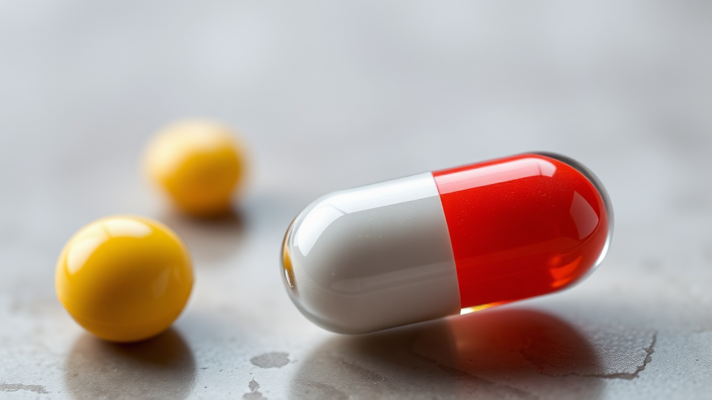 만자로 vs 제보우 vs 위고비: 효과, 성분, 가격, 부작용 완벽 비교! 2 만자로, 제보우, 일라이 릴리 집중 분석 (realistic 스타일)