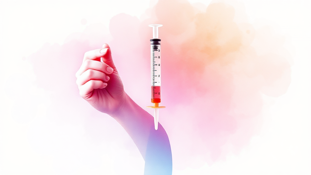 만자로 vs 제보우 vs 위고비: 효과, 성분, 가격, 부작용 완벽 비교! 5 만자로, 제보우 복용 전 체크리스트 및 주의사항 (watercolor 스타일)