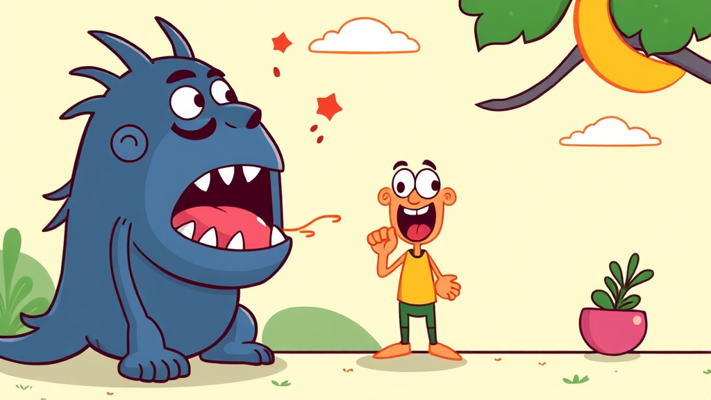 만자로 vs 제보우 vs 위고비: 효과, 성분, 가격, 부작용 완벽 비교! 6 만자로, 제보우의 부작용 및 대처 방법 (cartoon 스타일)