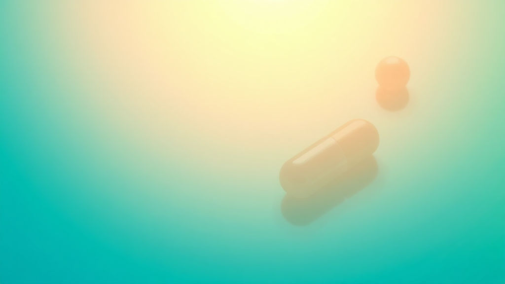 만자로 vs 제보우 vs 위고비: 효과, 성분, 가격, 부작용 완벽 비교! 8 비만 치료제 시장 현황 및 일라이 릴리의 미래 (realistic 스타일)