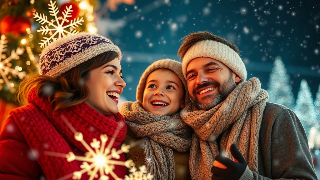 마무리 (realistic 스타일)