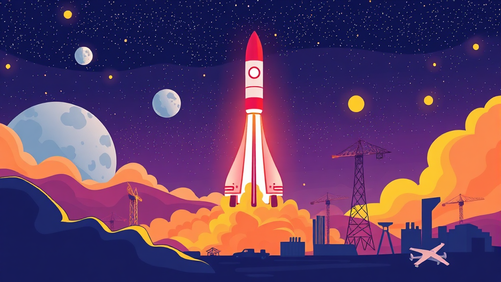 결론 (cartoon 스타일)