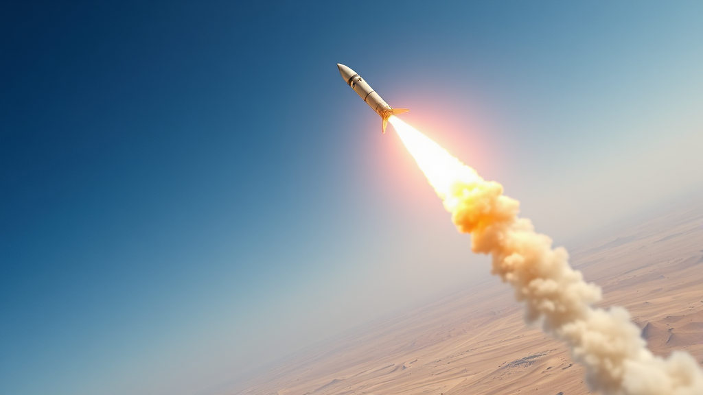 해외 시장 진출 현황 (realistic 스타일)