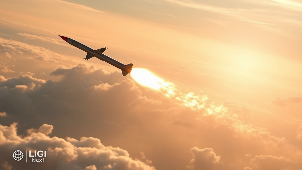 성장 전망 및 미래 전략 (realistic 스타일)