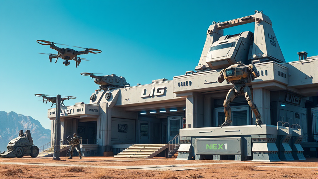 결론 (realistic 스타일)