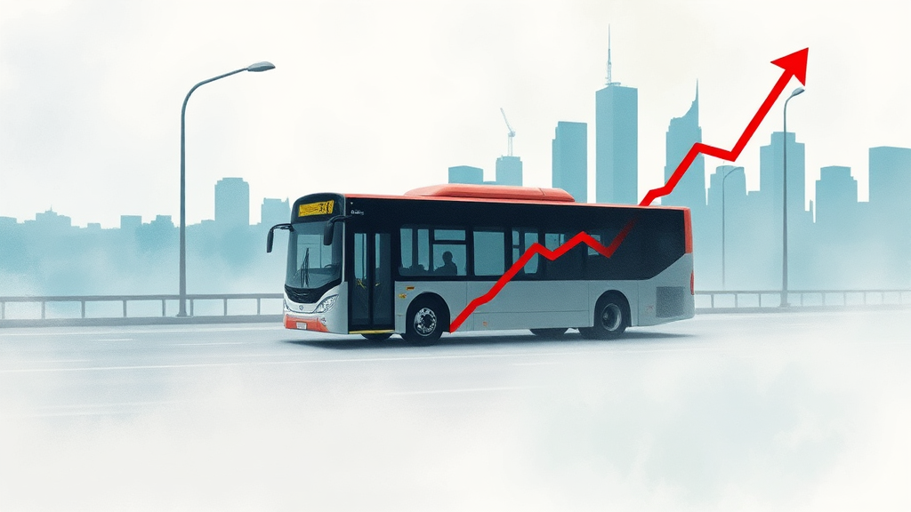 천일고속 주식, 누가 얼마나 가지고 있을까? (watercolor 스타일)