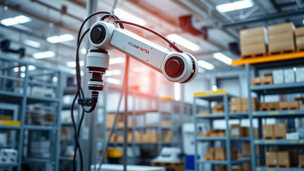 559억 계약, 의미는? (realistic 스타일)