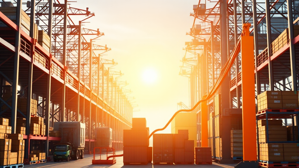 실적 전망은? 증권가 분석은? (realistic 스타일)