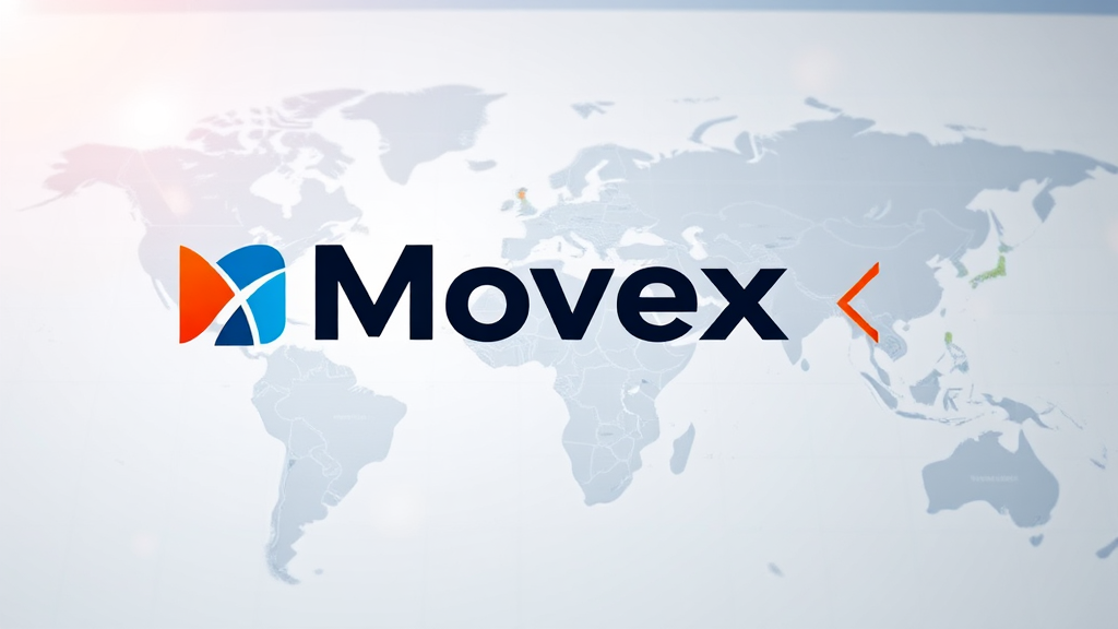 해외 사업, 어떻게 확장하나? (realistic 스타일)