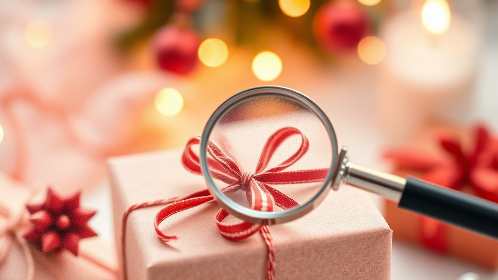 브랜드/쇼핑몰별 정책 차이 (watercolor 스타일)