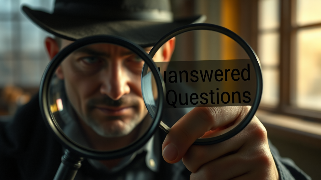 무료 다시보기, 어디서? (realistic 스타일)