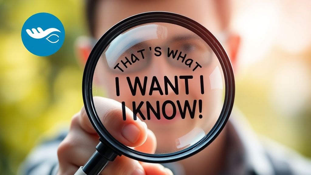 다시보기 FAQ (realistic 스타일)