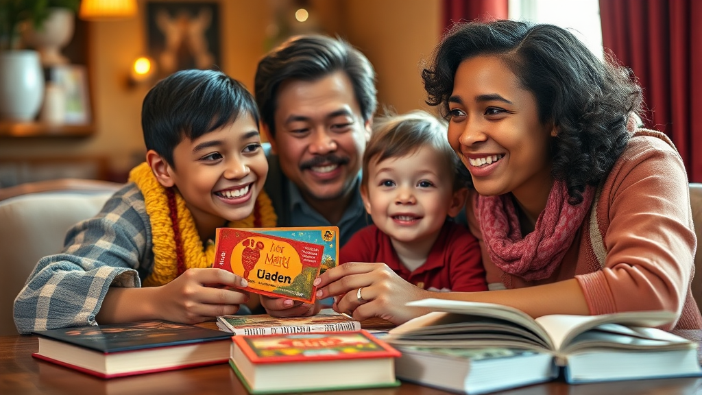 문화누리카드: 잔액 확인 필수 (realistic 스타일)