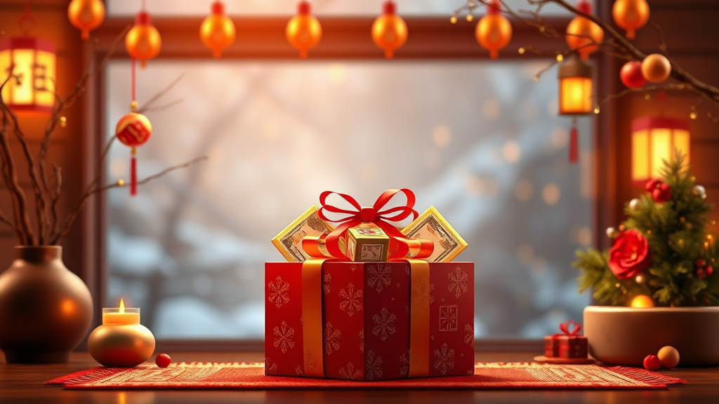 마무리 (realistic 스타일)