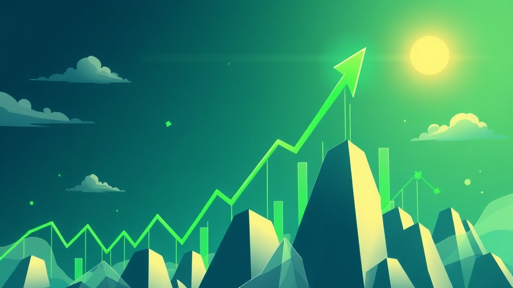 결론 (illustration 스타일)