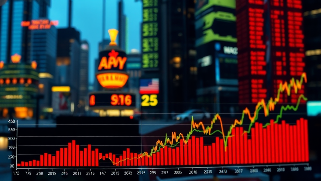 양도세 감면 정책, 왜? (realistic 스타일)