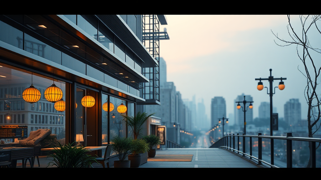 국내 투자 복귀 조건 및 혜택 (realistic 스타일)