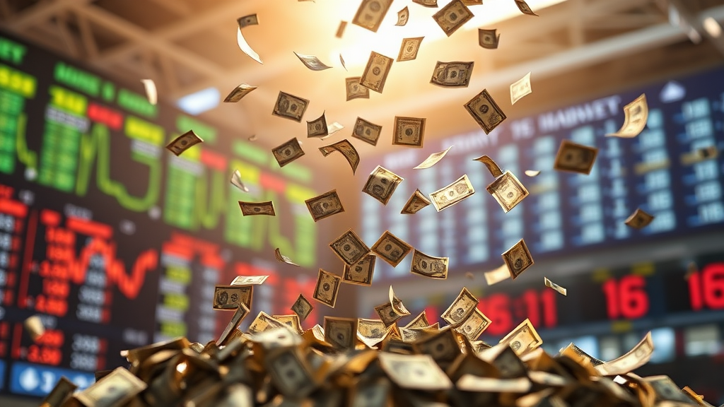 개인별 면제 한도 및 혜택 방식 (realistic 스타일)