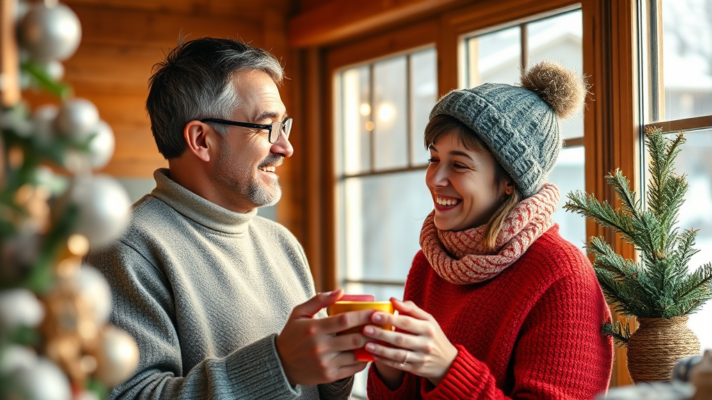 난방비 폭탄 걱정 끝! 정부 지원 정책 총정리: 에너지 바우처, 요금 경감 혜택 8 난방비 지원, 궁금증 해결! (realistic 스타일)