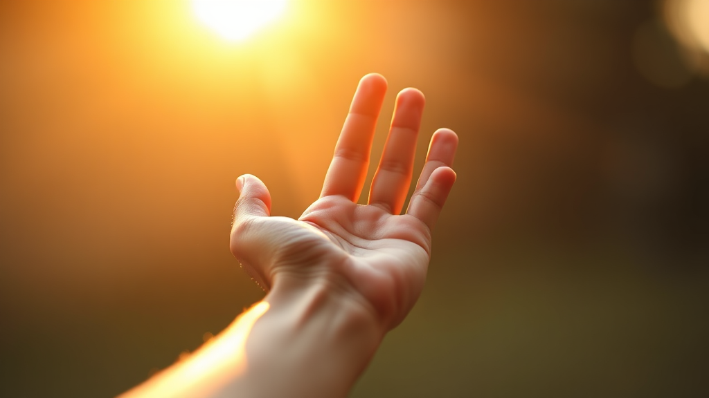 지원 자격 및 조건 상세 분석 (realistic 스타일)