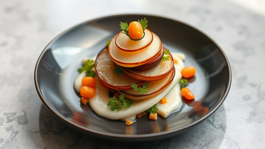 우승 후 행보와 전망 (watercolor 스타일)