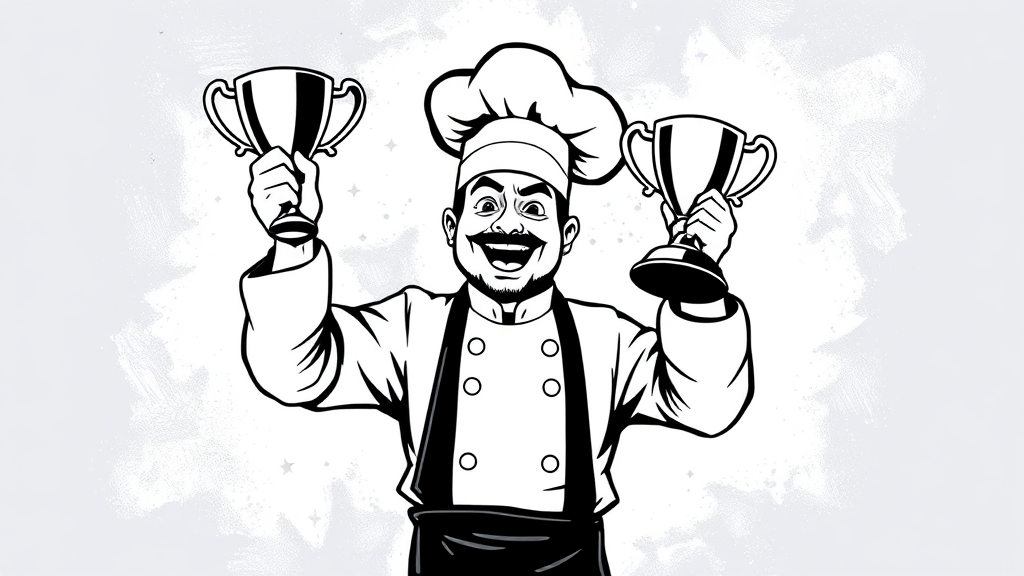 결론 (illustration 스타일)