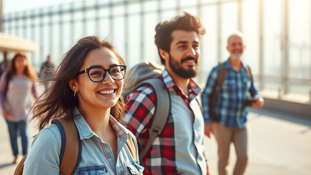 마무리 (realistic 스타일)