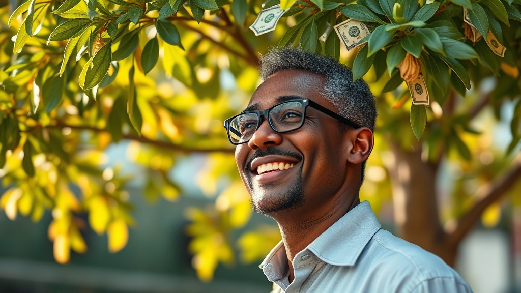 소상공인 정책자금 A to Z: 지원 대상, 신청 방법, 성공 전략 완벽 가이드 3 누가 지원받을 수 있나요? (realistic 스타일)