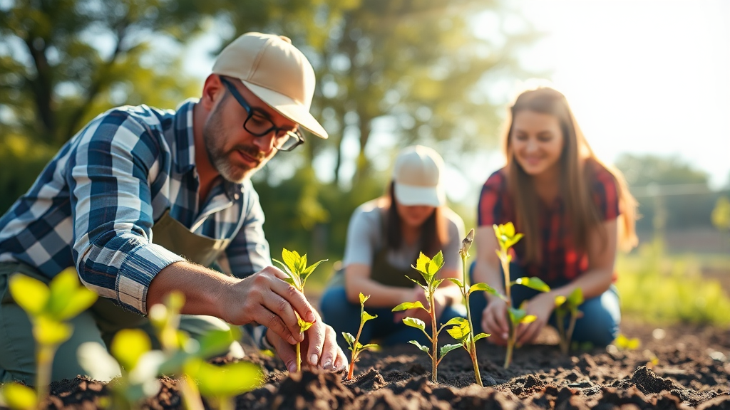 소상공인 정책자금 A to Z: 지원 대상, 신청 방법, 성공 전략 완벽 가이드 9 정책자금, 여러분의 든든한 동반자 (realistic 스타일)