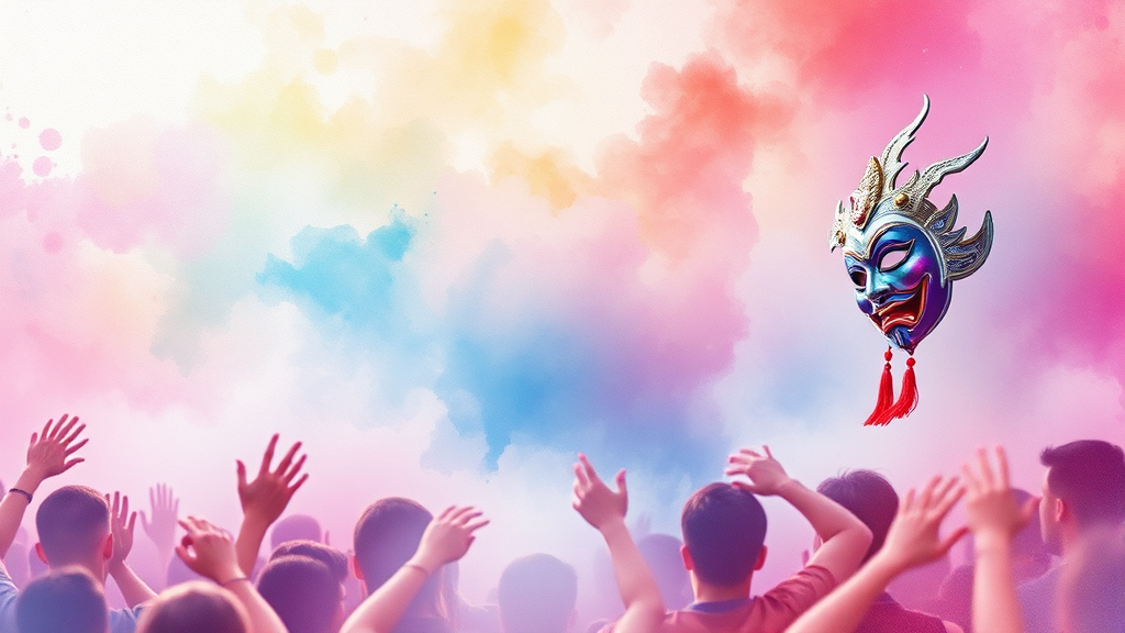 복면가왕 완전 분석: 역대 가왕 기록, 화제의 무대, 출연자 정체 추리 A to Z 3 최근 가왕은 누구? (watercolor 스타일)