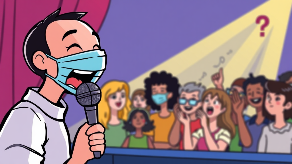 복면가왕 완전 분석: 역대 가왕 기록, 화제의 무대, 출연자 정체 추리 A to Z 7 판정단 반응 및 시청자 평가 (cartoon 스타일)