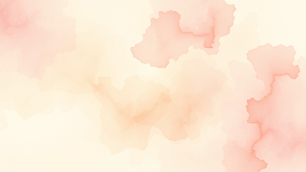 아이폰 18 카메라, 삼성 센서 탑재? 미국 생산 기지 구축 배경 7 아이폰 18 출시 예상 시기와 전망 (watercolor 스타일)