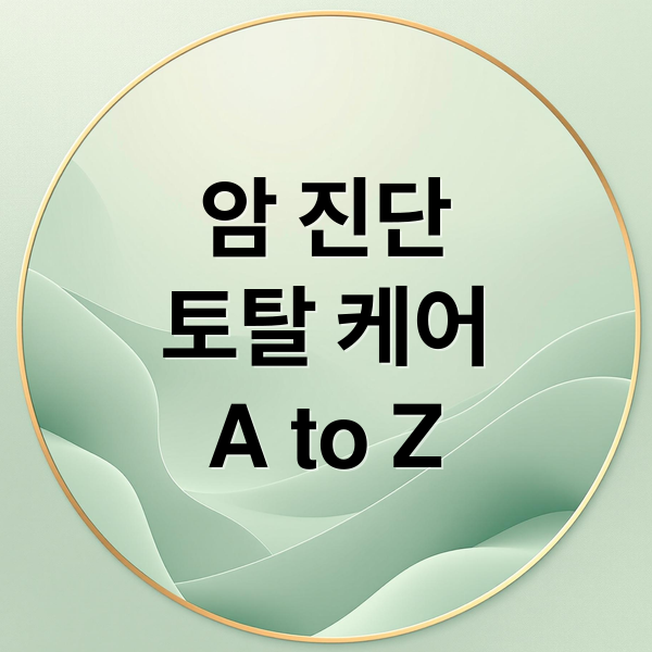 thumbnail 1764649184382 rpko5c9ozp