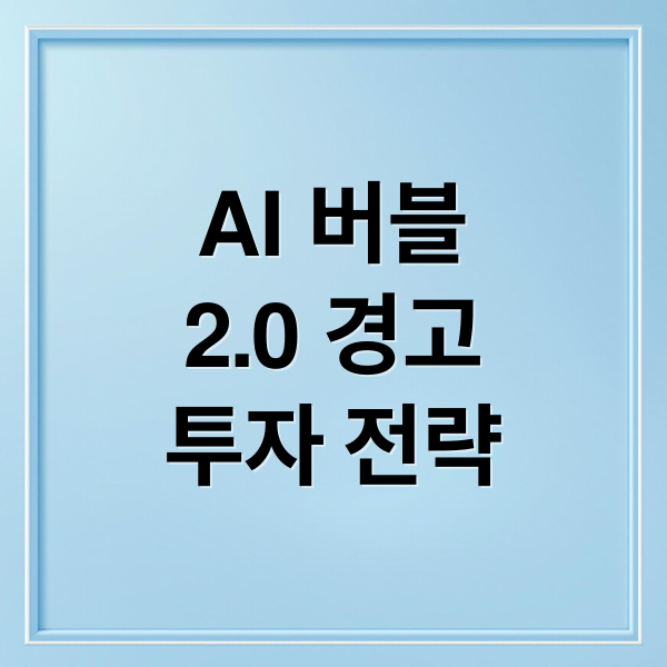 thumbnail 1764727374831 h2spwb6vwd