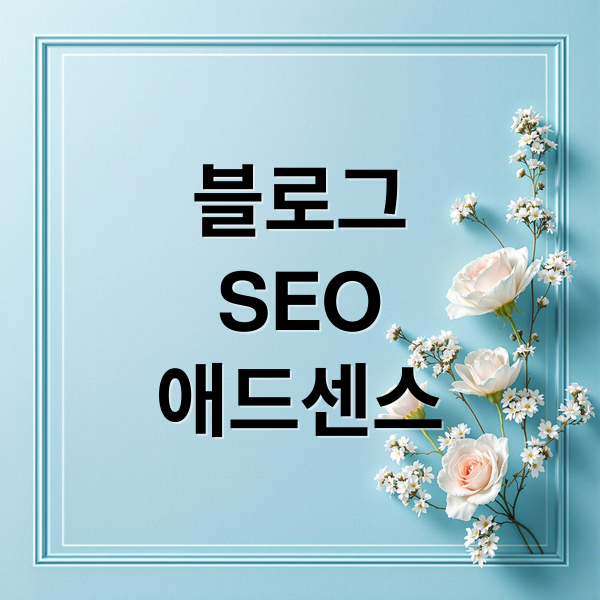 thumbnail 1764774515463 ds9qcbvqfn