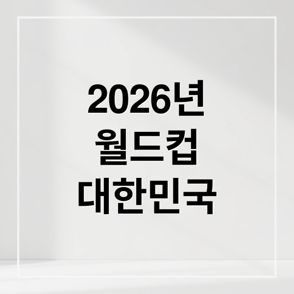 thumbnail 1765034195348 l5vfw0kq6r