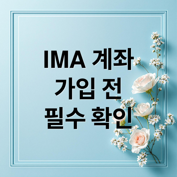 thumbnail 1765147283961 yul2bfrugz