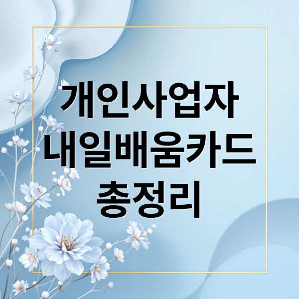 thumbnail 1765262784288 vsm025jll7