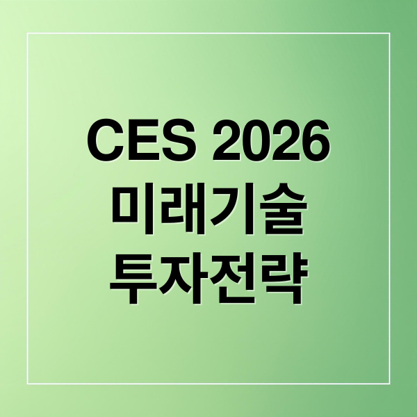 thumbnail 1765402426861 u0m6860gr6