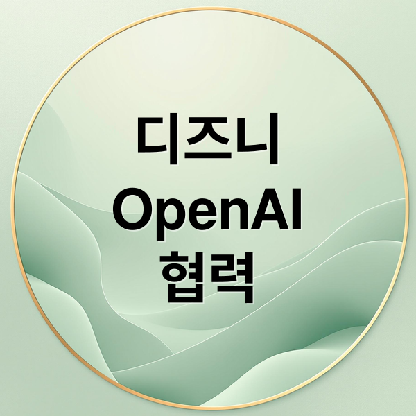 thumbnail 1765921211440 njafw607be