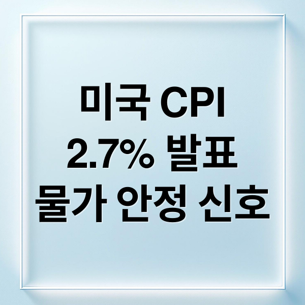 thumbnail 1766108976534 aqou4deb9t