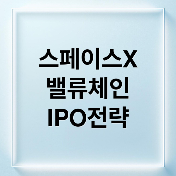 thumbnail 1766348418275 rpa9r3kynn