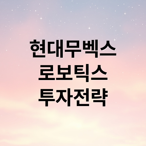 thumbnail 1766502905127 p3h173l8sh